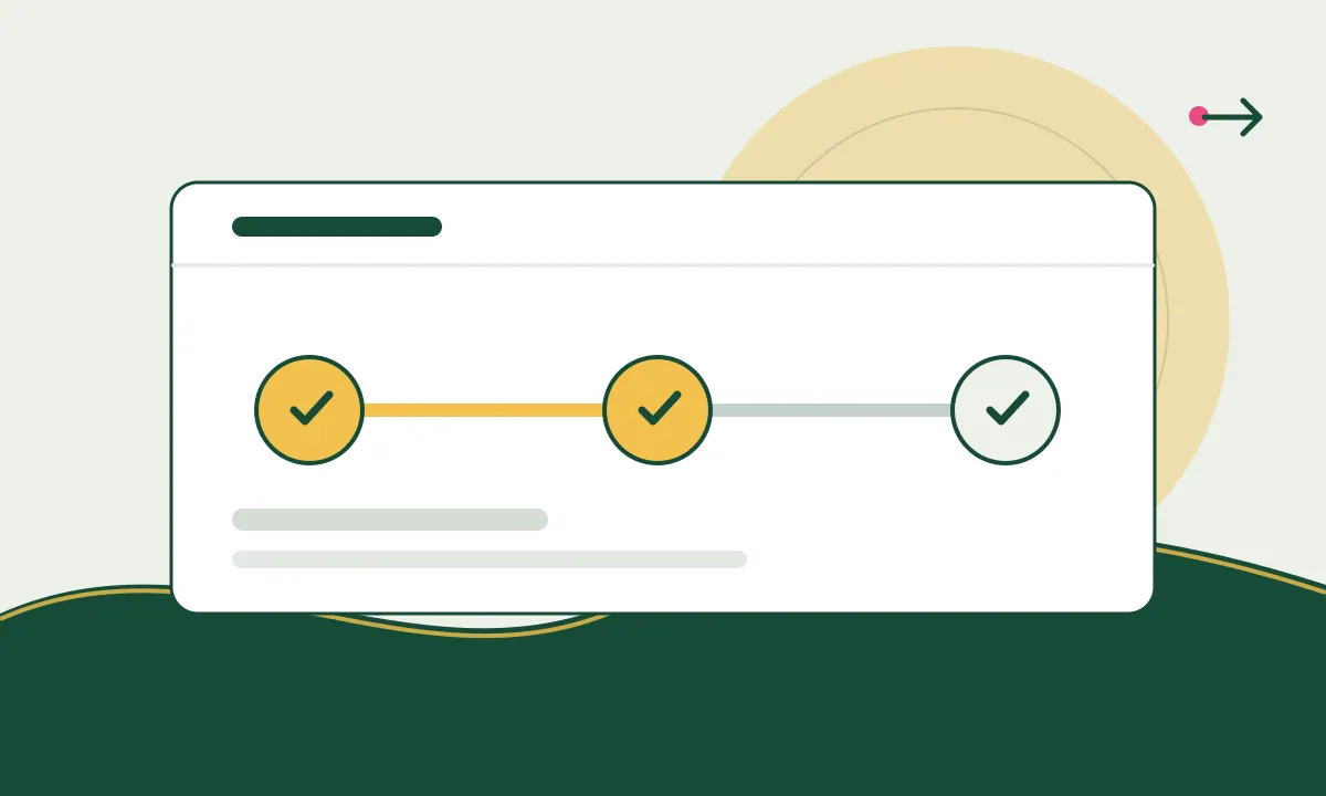 Status in referenca za paysafecard